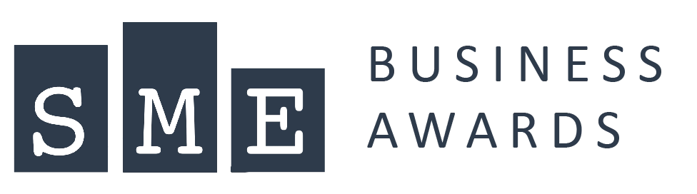 Software developer of the year 2025 award for DoveCreation UK in York